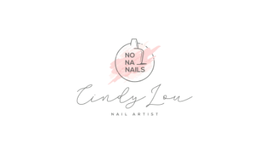 Loker Beautician di Nona Nails